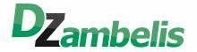 D Zambelis