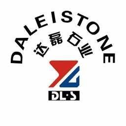 Xiamen Dalei Stone Co., Ltd