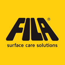 FILA Solutions Ltd