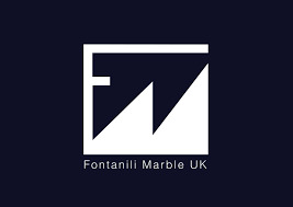 Fontanili Marble UK