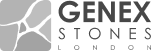 Genex Stones London Ltd