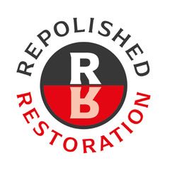 Repolished Restoration
