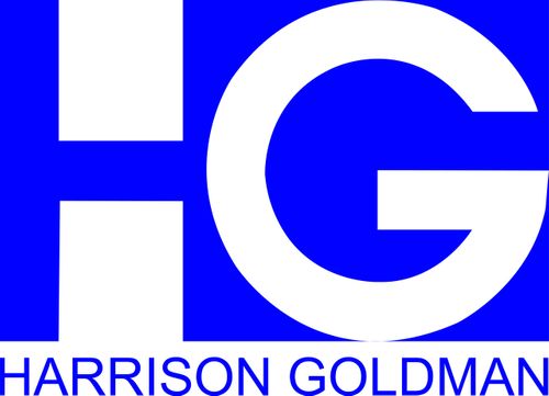Harrison Goldman Ltd
