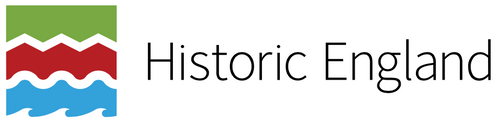 Historic England