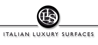 Italian Luxury Surfaces Ltd
