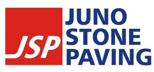 Juno Stone Paving (OPC) Private Ltd