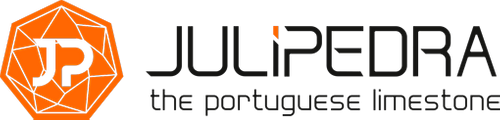 Julipedra