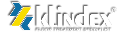 Klindex Srl