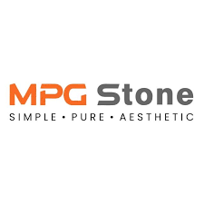 MPG Stone India