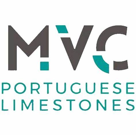 MVC - Portuguese Limestones