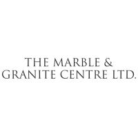 The Marble & Granite Centre Ltd