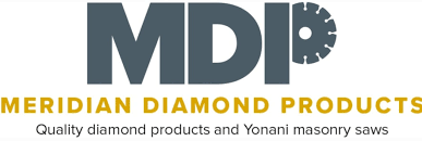 Meridian Diamond Products