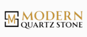 Modern Quartz Stone