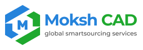Moksh Corp