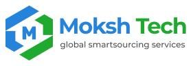 Moksh Corp