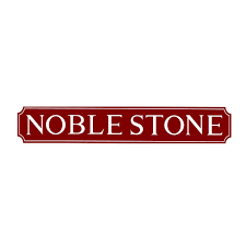 Noble Stone