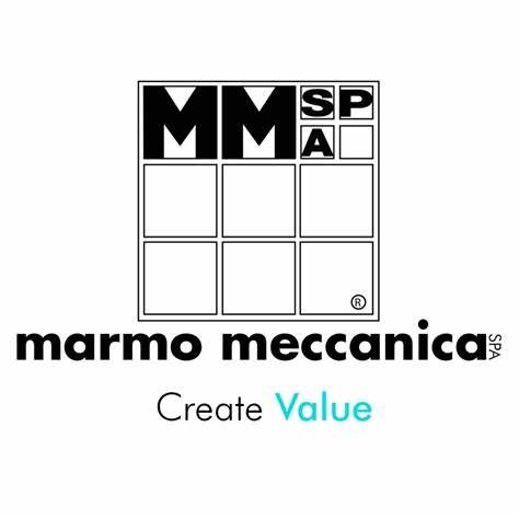 Marmo Meccanica