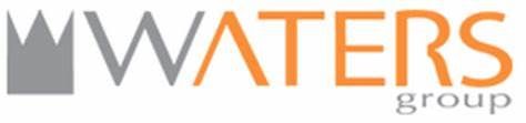 Waters Group