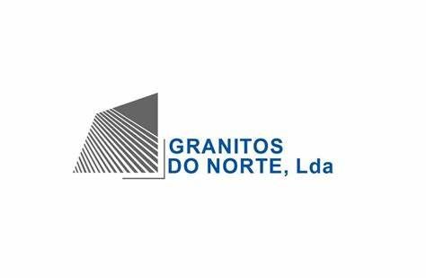 GNT - Granitos do Norte