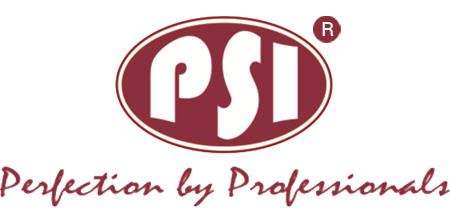 PSI Stones Pvt Ltd