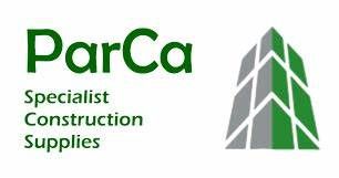ParCa Ltd