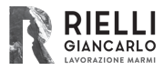 Rielli Giancarlo Srl