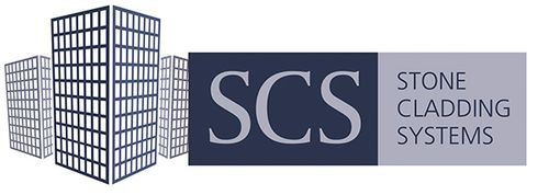 Stone Cladding Systems (SCS)