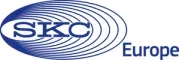 SKC Ltd