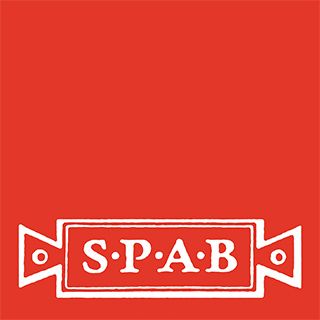Society for the Protection of Historic Buildings (SPAB)