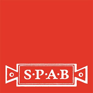 Society for the Protection of Ancient Buildings (SPAB)