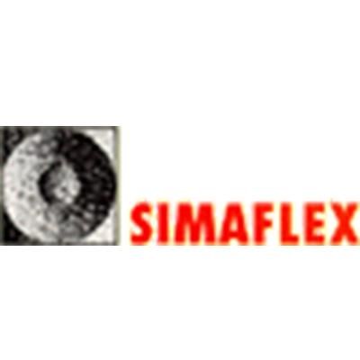 Simaflex