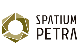 Spatium Petra - Granumlux