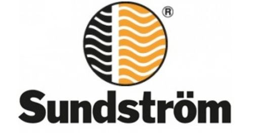 Sundstrom Safety