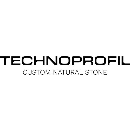Technoprofil