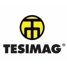 Tesimag