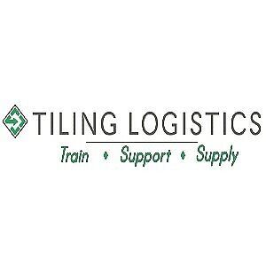 Tiling Logistics