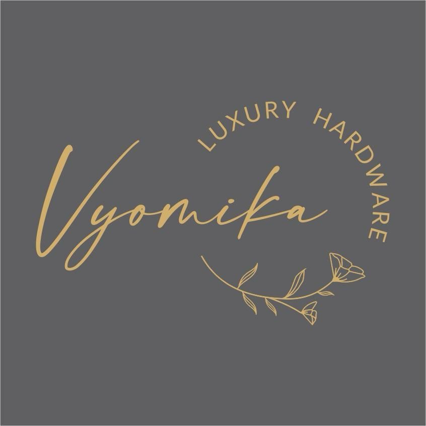 Vyomika Sales
