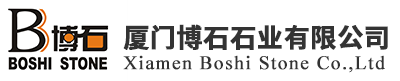 Xiamen Boss Imp & Exp Co. Ltd