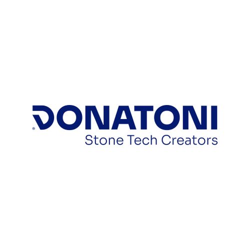 Donatoni Macchine SRL