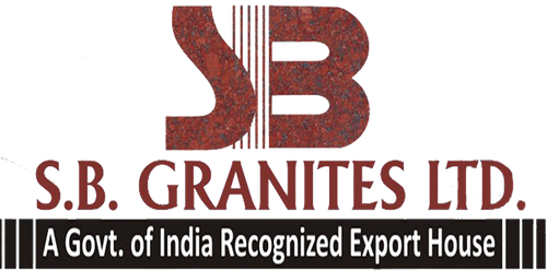 S.B. Granites Ltd