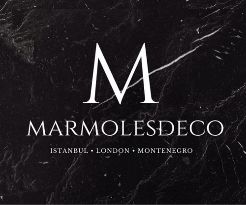 Marmolesdeco