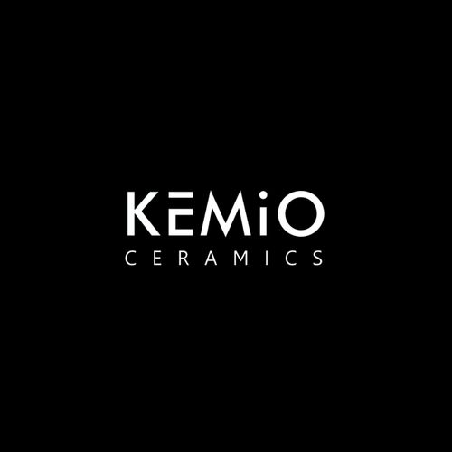 Ceramique International Co. Ltd