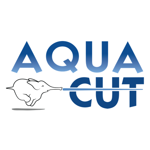 Aquacut Ltd