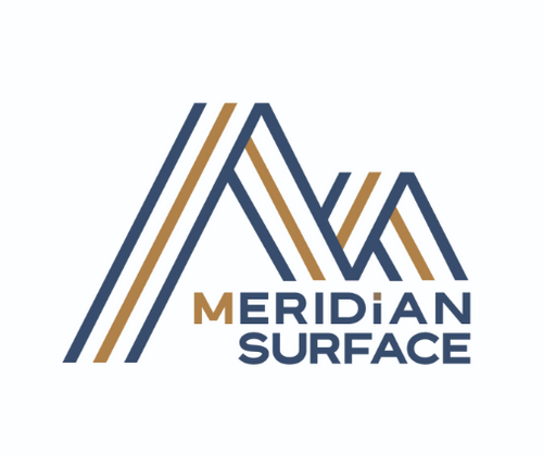 Xiamen Milestone Group Co. Ltd