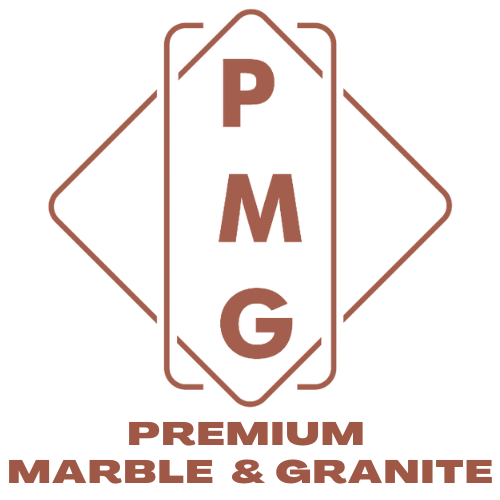 Premium Marbles & Granites Ltd
