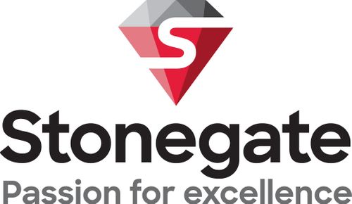 Stonegate