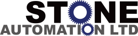 Stone Automation Ltd