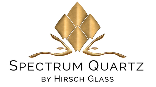 Hirsch Glass (Dalian) Co. Ltd