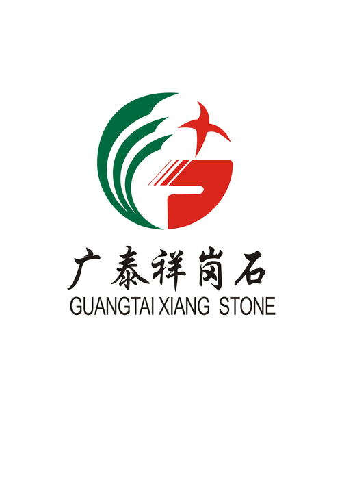 Nan'an Guangtaixiang Stone Co. Ltd 