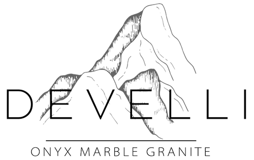Develli